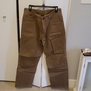 Kuhl Hi-Lo Cord Pant